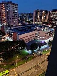 Katong Regency (D15), Apartment #436851831